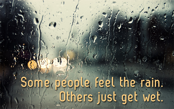 rainy-day-quotes-with-images-for-I-Phone